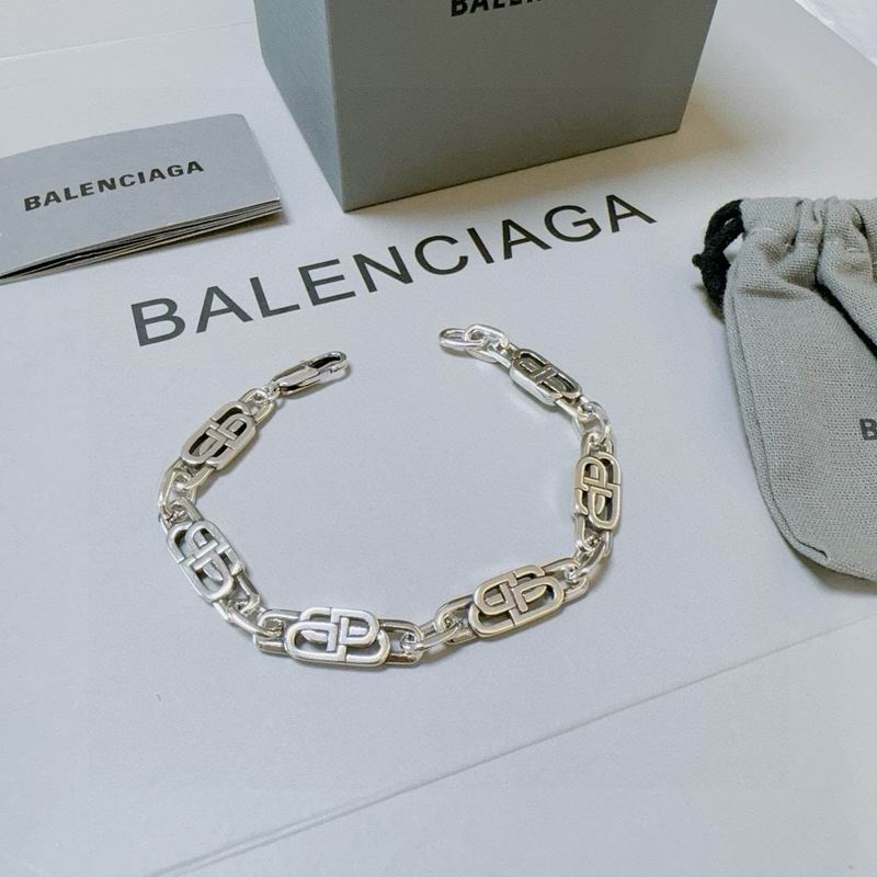 Balenciaga Bracelet 04yxh32 (6)