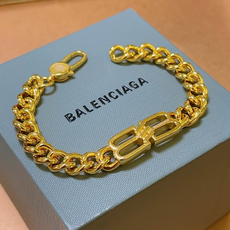 Balenciaga Bracelet 04yxh35 (3)