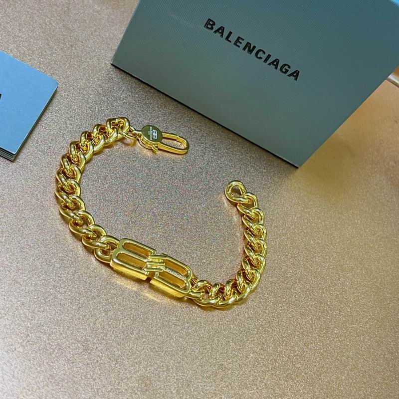 Balenciaga Bracelet 04yxh35 (6)