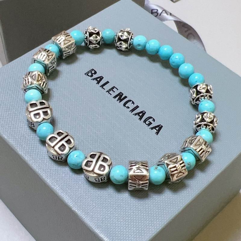 Balenciaga Bracelet 04yxh36 (3)