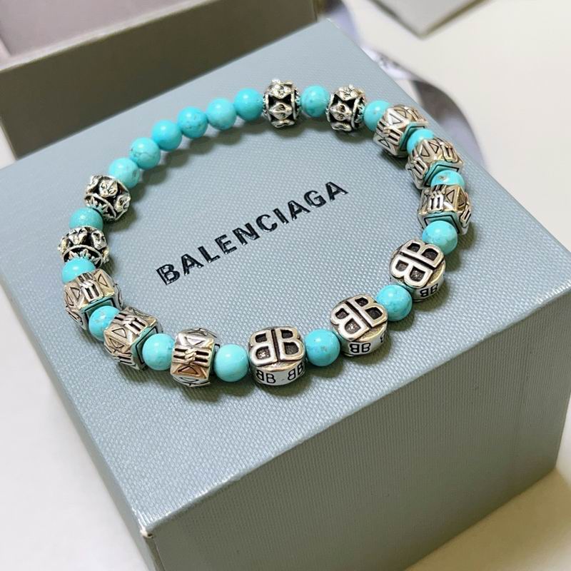 Balenciaga Bracelet 04yxh36 (4)
