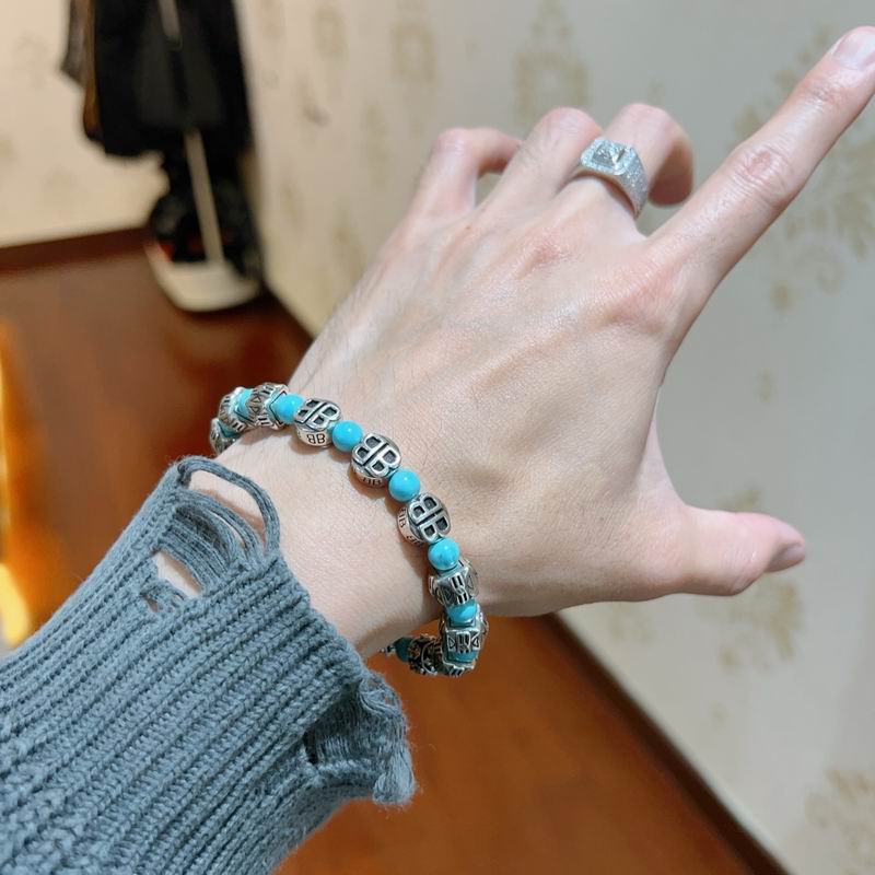 Balenciaga Bracelet 04yxh36 (5)