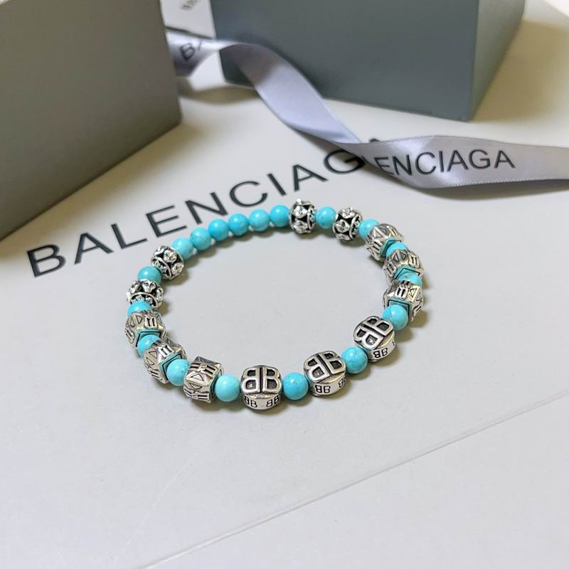 Balenciaga Bracelet 04yxh36 (6)