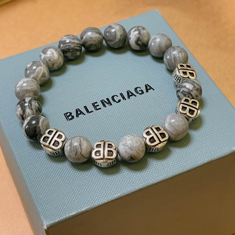 Balenciaga Bracelet 04yxh37 (3)