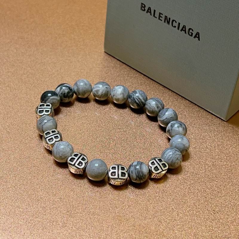 Balenciaga Bracelet 04yxh37 (4)