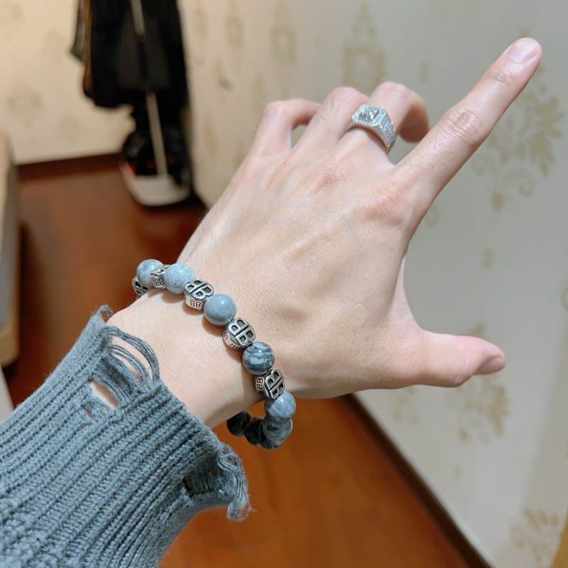 Balenciaga Bracelet 04yxh37 (5)