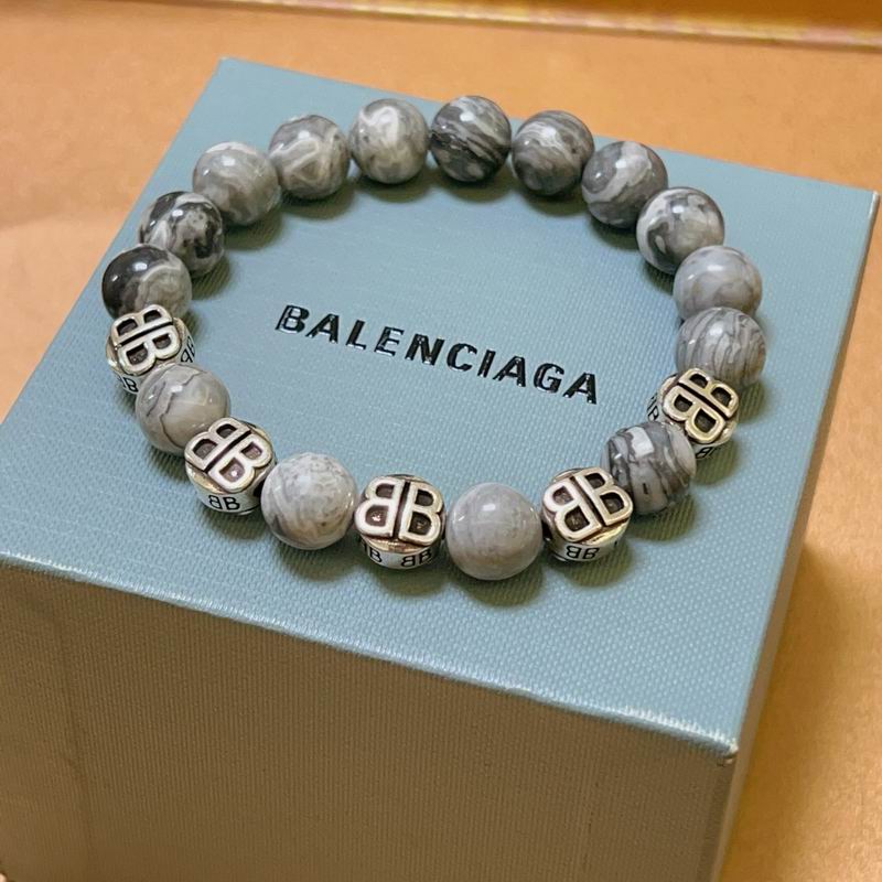 Balenciaga Bracelet 04yxh37 (6)