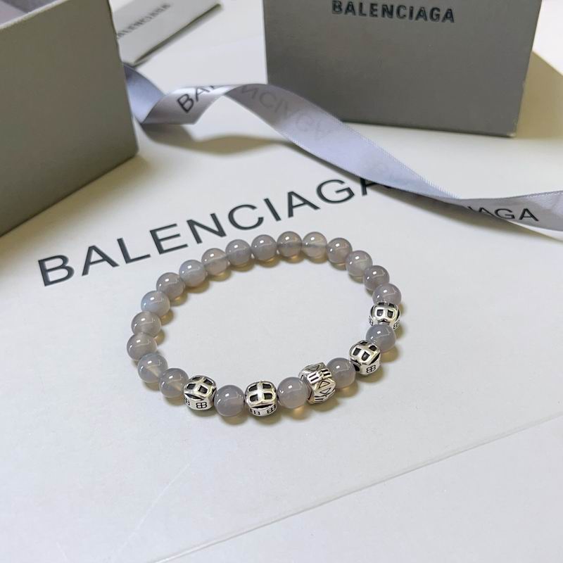 Balenciaga Bracelet 04yxh38 (3)
