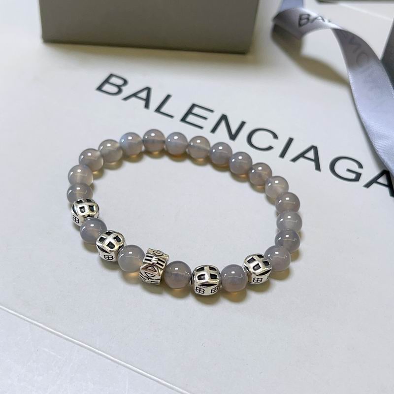 Balenciaga Bracelet 04yxh38 (4)