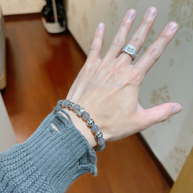 Balenciaga Bracelet 04yxh38 (5)