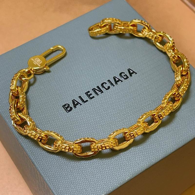 Balenciaga Bracelet 04yxh39(1)