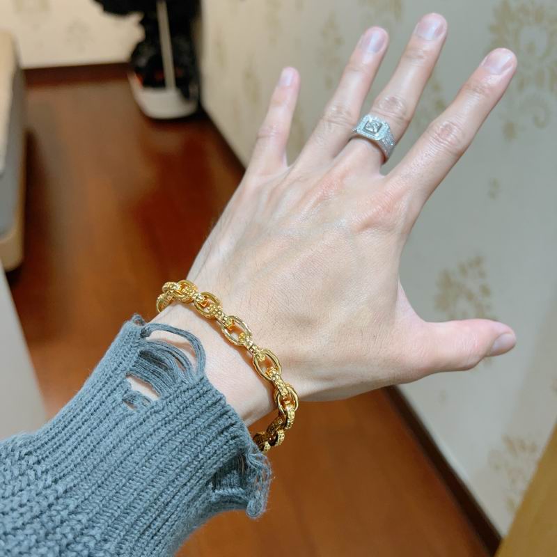 Balenciaga Bracelet 04yxh39 (5)