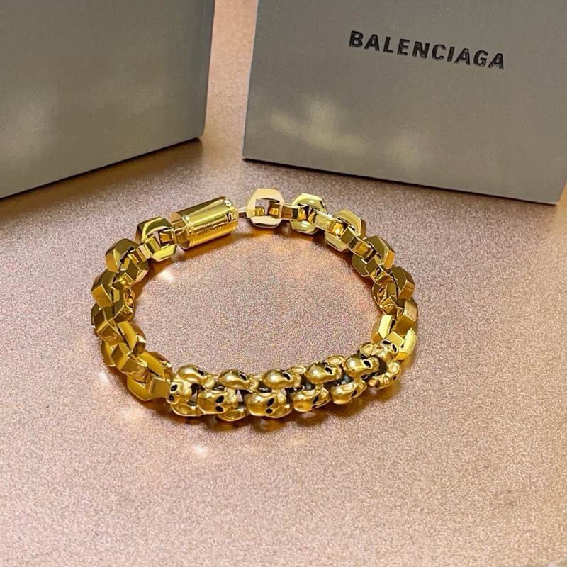 Balenciaga Bracelet 04yxh40 (5)