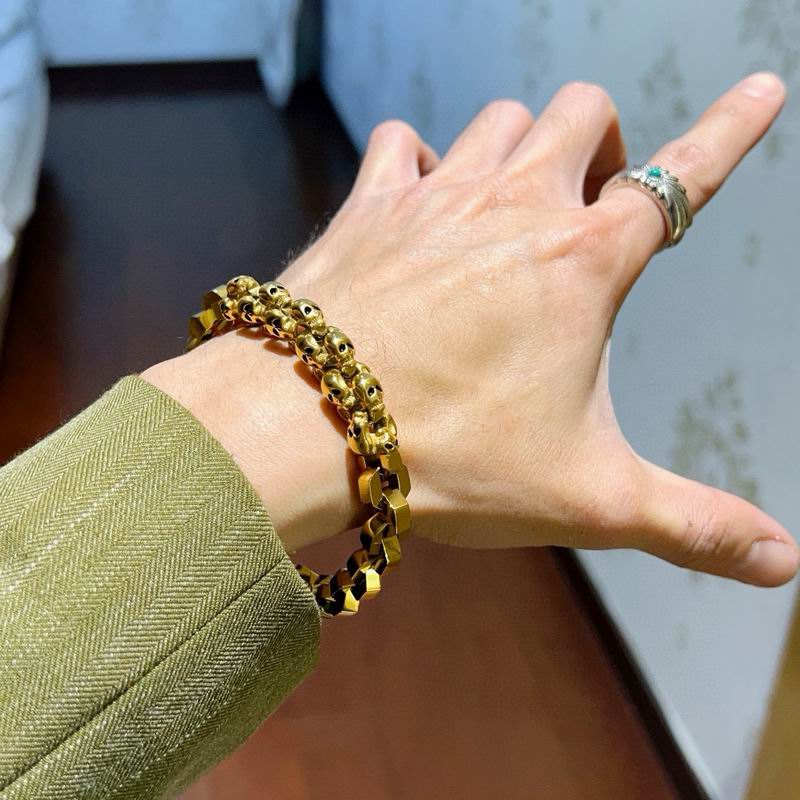 Balenciaga Bracelet 04yxh40 (6)