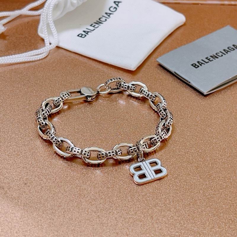 Balenciaga Bracelet 04yxh44 (3)