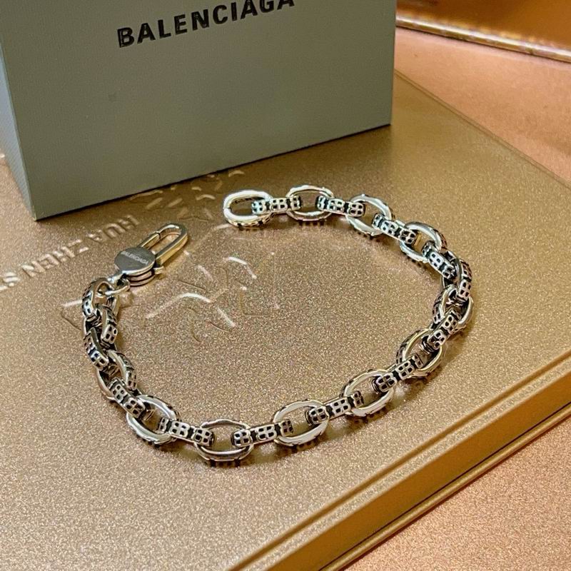 Balenciaga Bracelet 04yxh45 (3)