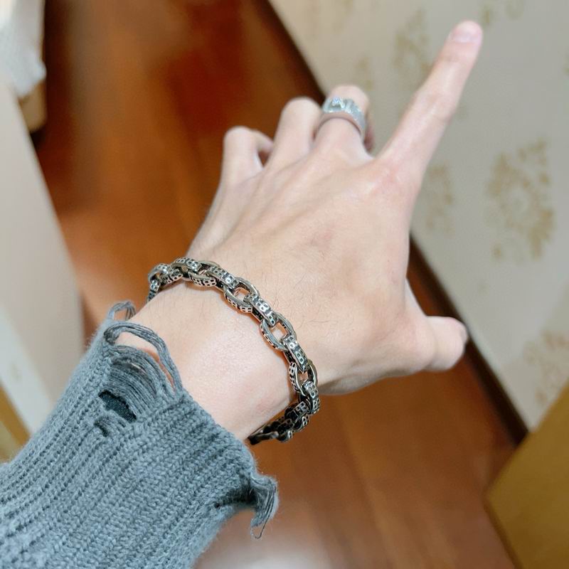 Balenciaga Bracelet 04yxh45 (5)