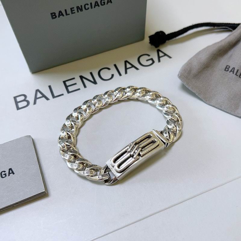 Balenciaga Bracelet 04yxh47 (4)