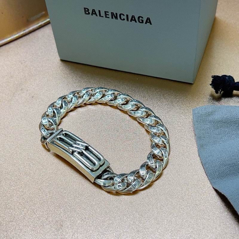 Balenciaga Bracelet 04yxh47 (6)
