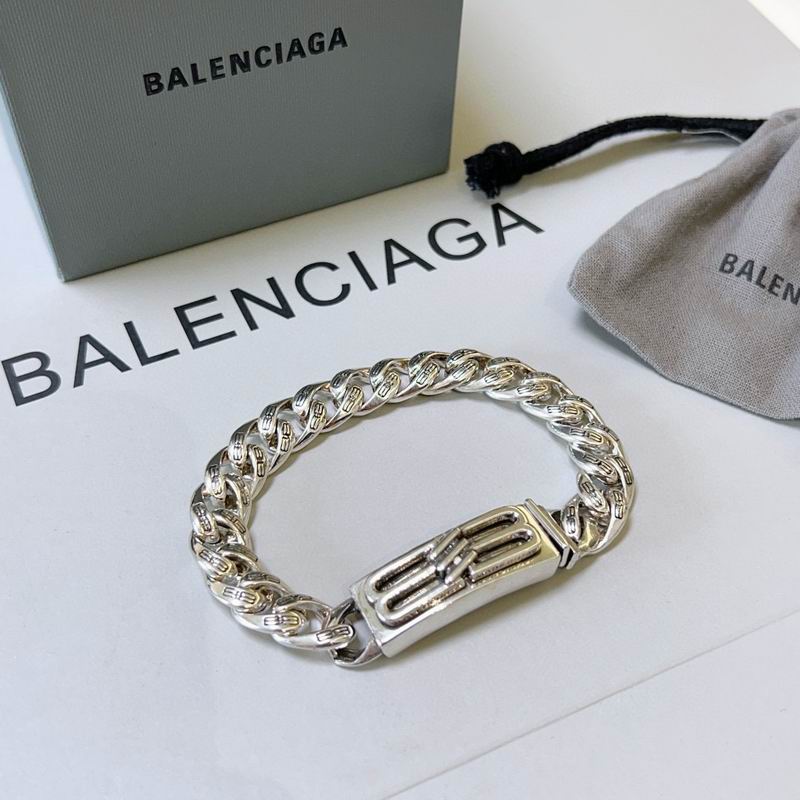 Balenciaga Bracelet 04yxh47 (7)