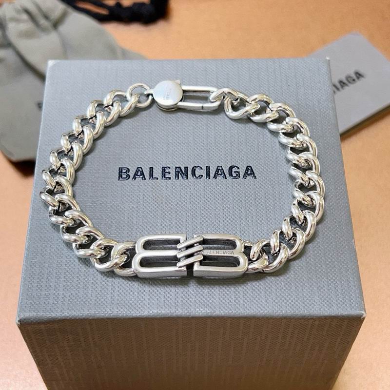 Balenciaga Bracelet 04yxh48 (3)
