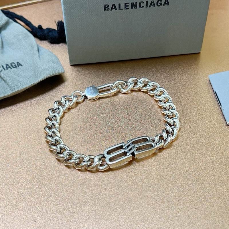 Balenciaga Bracelet 04yxh48 (4)