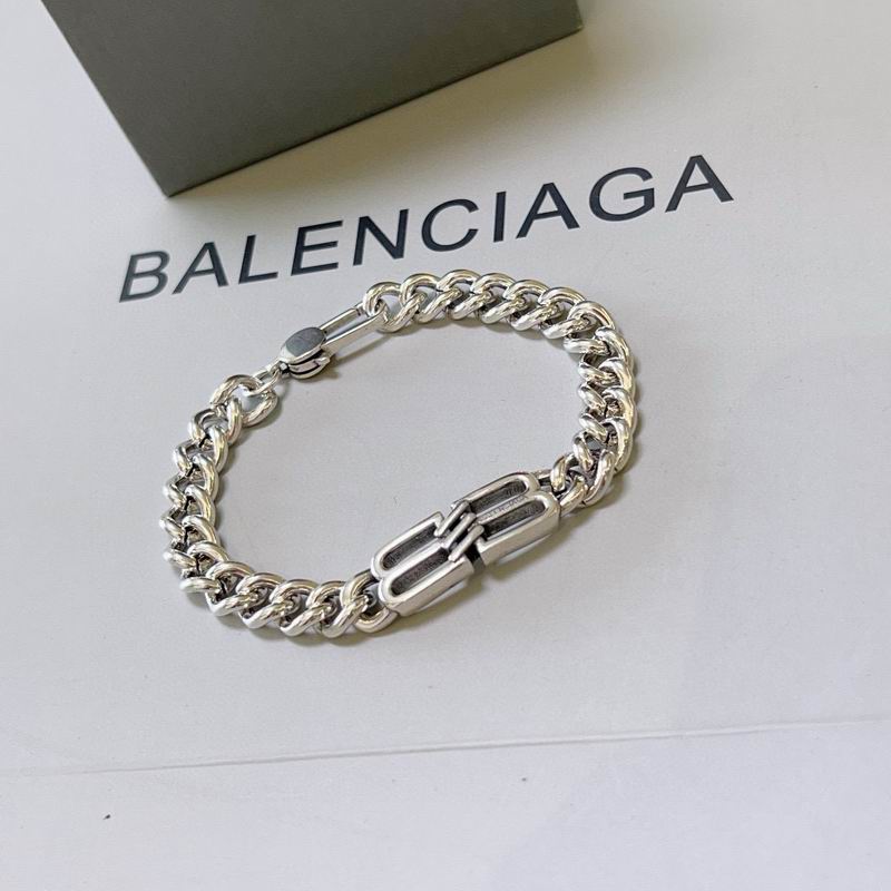Balenciaga Bracelet 04yxh48 (7)