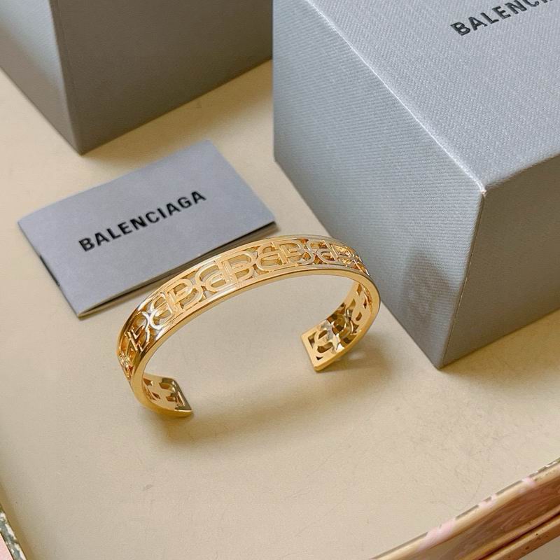 Balenciaga Bracelet 04yxh49 (3)
