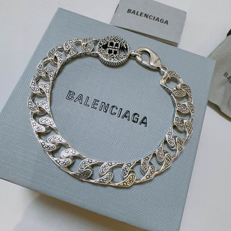 Balenciaga Bracelet 04yxh51 (3)