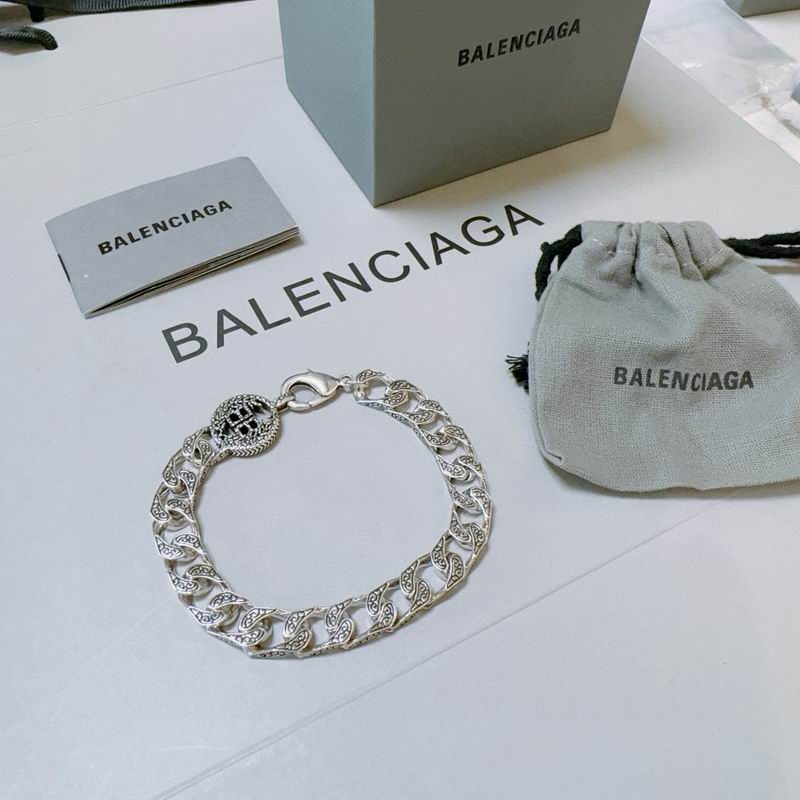 Balenciaga Bracelet 04yxh51 (4)