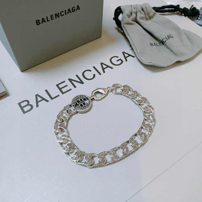 Balenciaga Bracelet 04yxh51 (6)