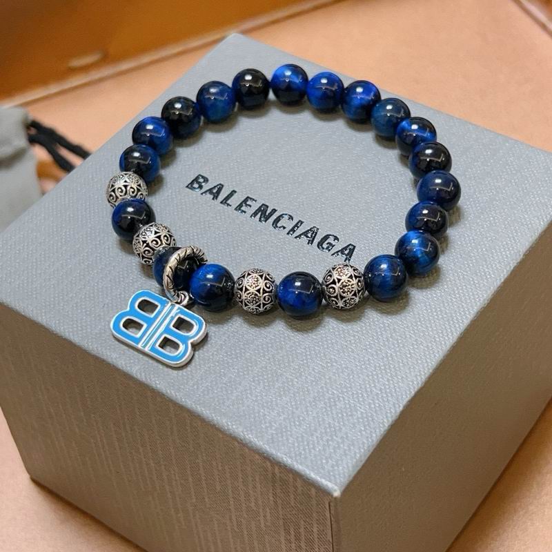 Balenciaga Bracelet 04yxh52 (2)