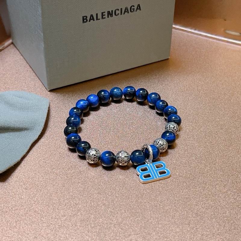 Balenciaga Bracelet 04yxh52 (3)