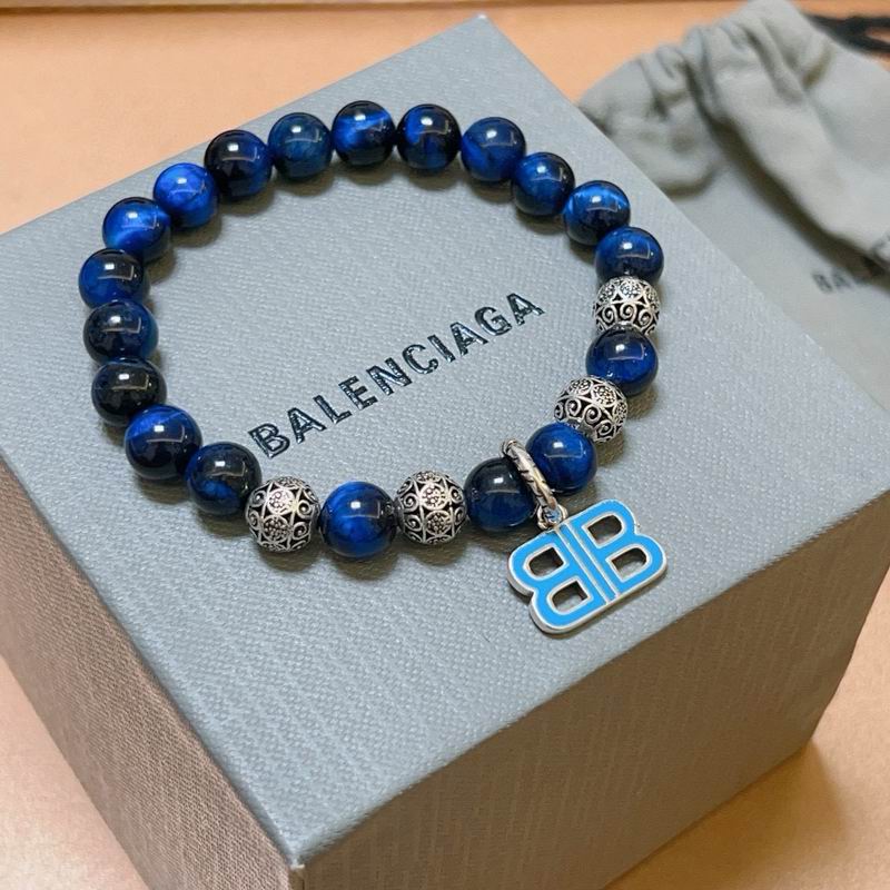 Balenciaga Bracelet 04yxh52 (4)