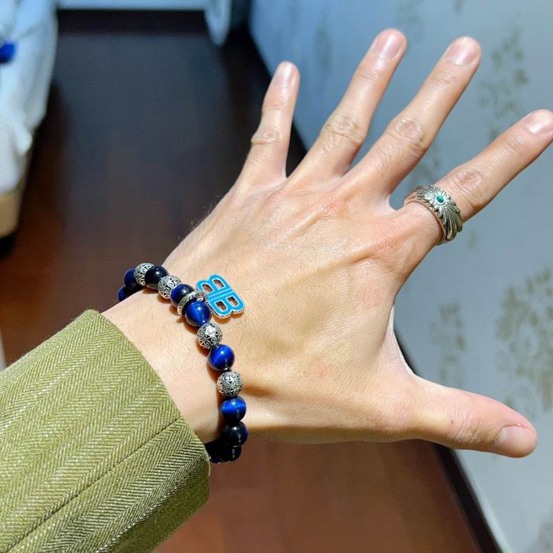 Balenciaga Bracelet 04yxh52 (5)