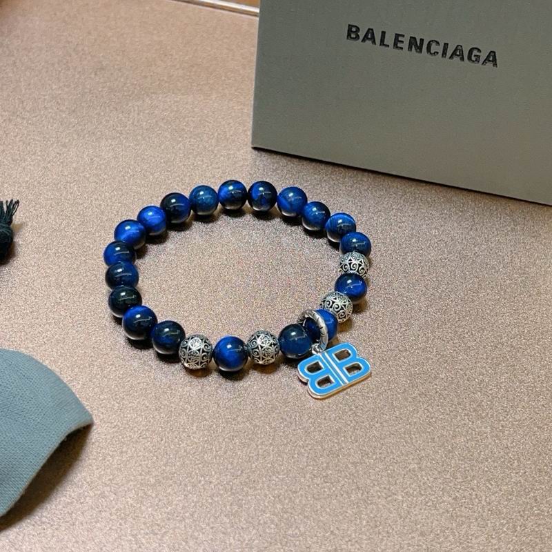 Balenciaga Bracelet 04yxh52 (6)