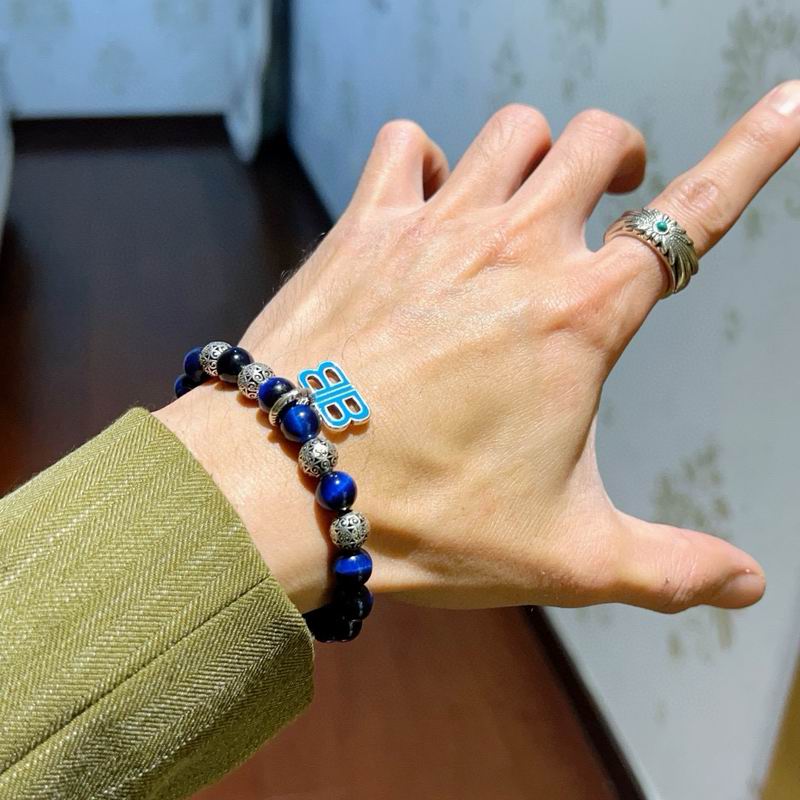 Balenciaga Bracelet 04yxh52 (7)