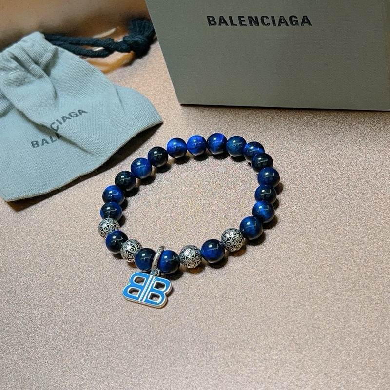 Balenciaga Bracelet 04yxh52 (8)