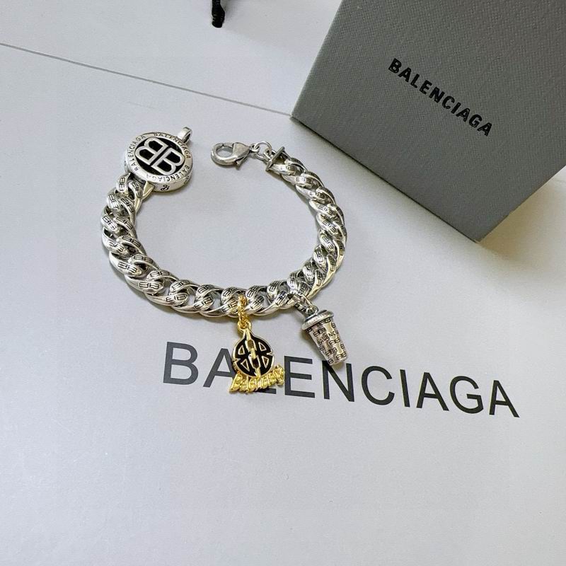 Balenciaga Bracelet 04yxh53 (3)