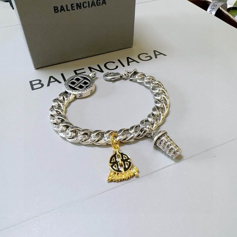 Balenciaga Bracelet 04yxh53 (4)