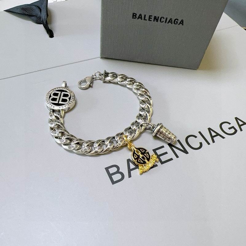 Balenciaga Bracelet 04yxh53 (6)