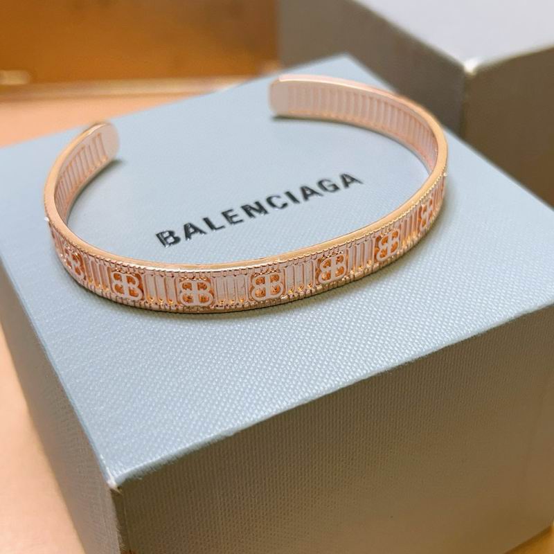 Balenciaga Bracelet 04yxh54 (4)