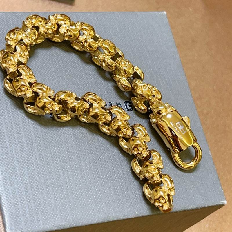 Balenciaga Bracelet 04yxh57 (6)