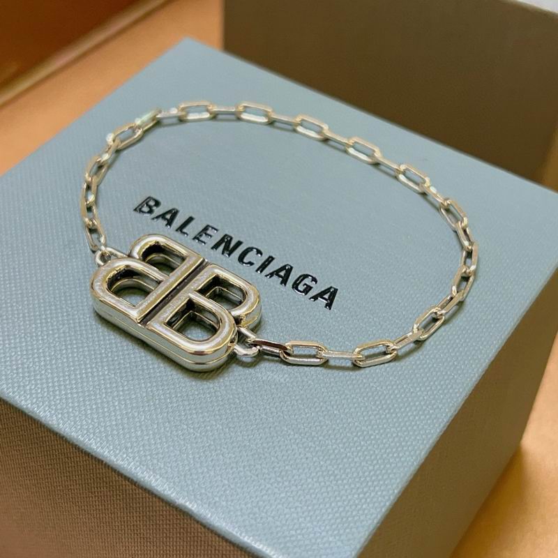Balenciaga Bracelet 05yxh02 (4)