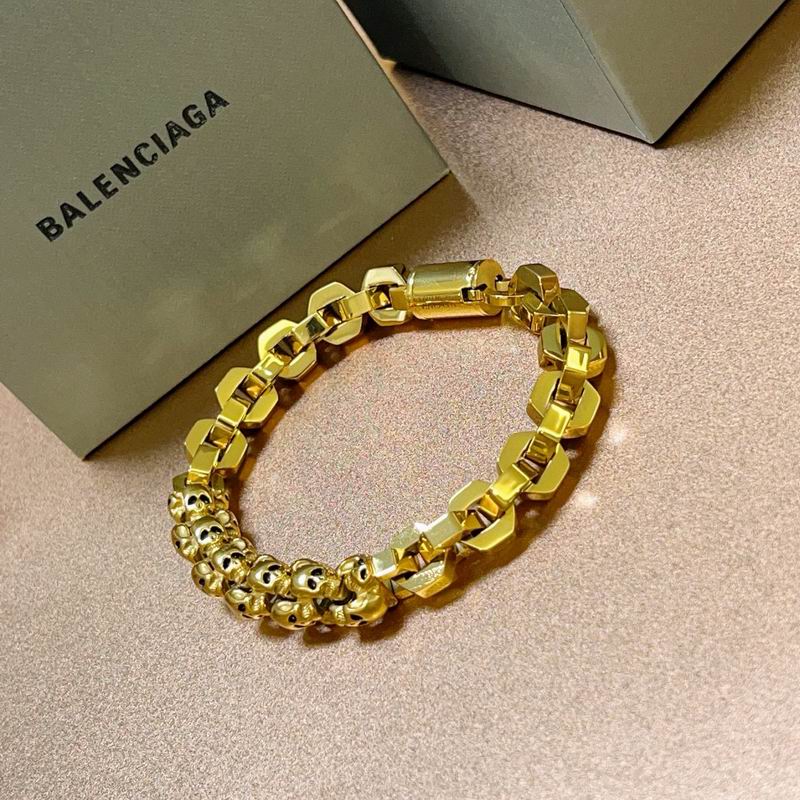 Balenciaga Bracelet 05yxh03 (7)