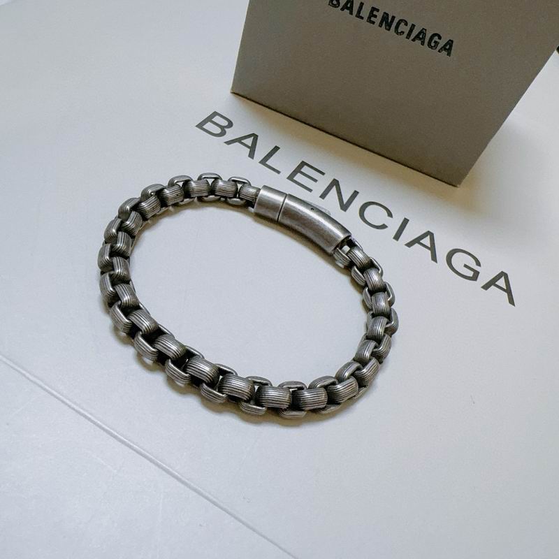 Balenciaga Bracelet 05yxh04 (5)