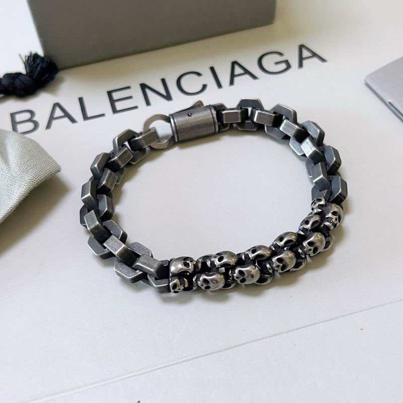 Balenciaga Bracelet 05yxh07 (3)