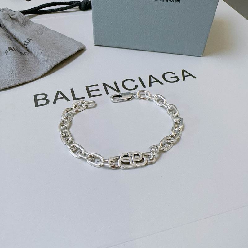 Balenciaga Bracelet 05yxh08 (5)