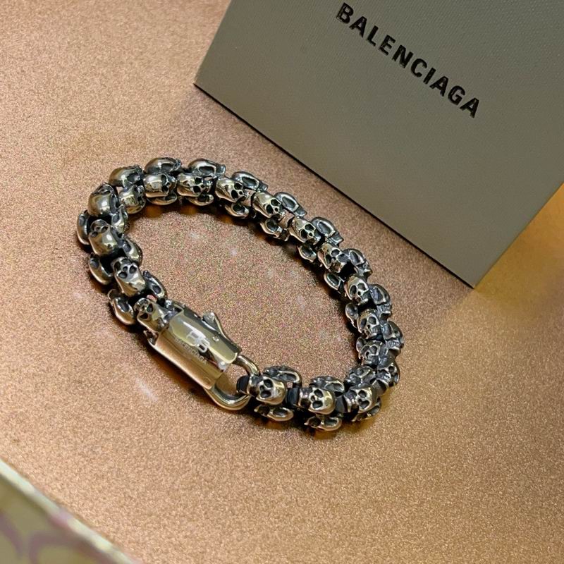 Balenciaga Bracelet 05yxh13 (4)