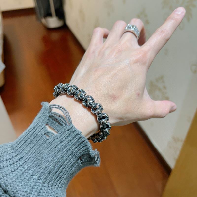 Balenciaga Bracelet 05yxh13 (5)